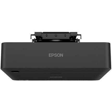 Epson PowerLite L695SE Proyector Láser 6000 Lúmenes 4K Corto Alcance