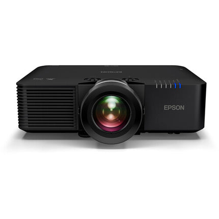 Epson PowerLite L695SU Proyector Laser 6200 lúmenes Resolución WUXGA