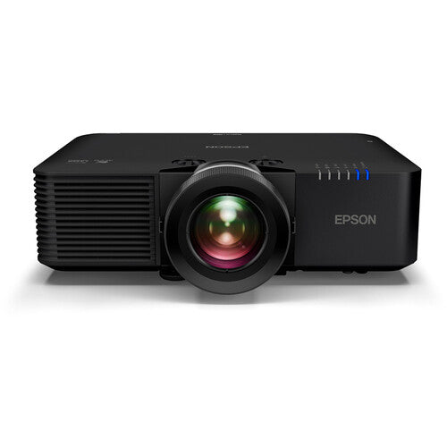 Epson PowerLite L695SU Proyector Laser 6200 lúmenes Resolución WUXGA