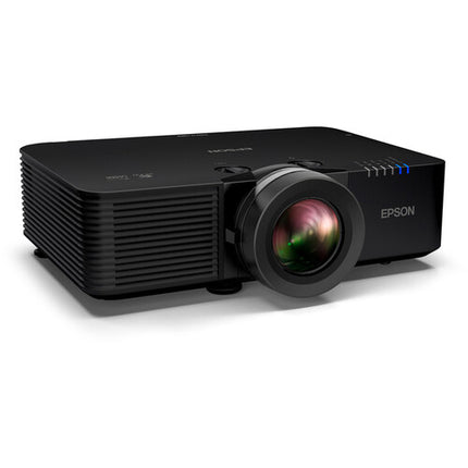 Epson PowerLite L695SU Proyector Laser 6200 lúmenes Resolución WUXGA