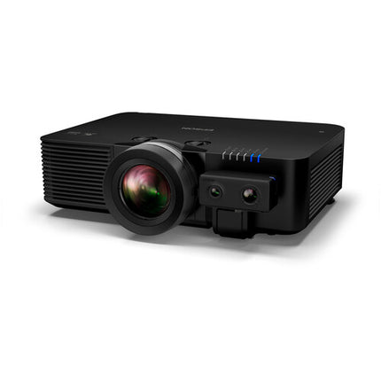 Epson PowerLite L695SU Proyector Laser 6200 lúmenes Resolución WUXGA