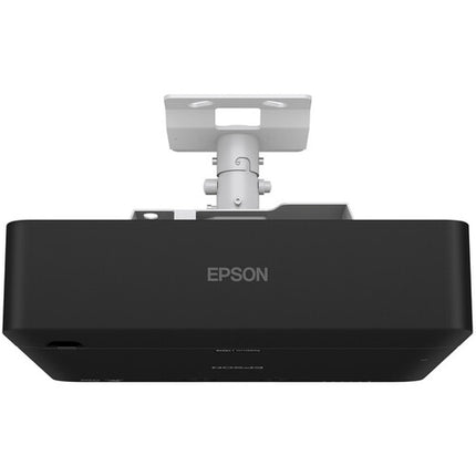Epson PowerLite L695SU Proyector Laser 6200 lúmenes Resolución WUXGA