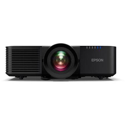 Epson PowerLite L695SU Proyector Laser 6200 lúmenes Resolución WUXGA