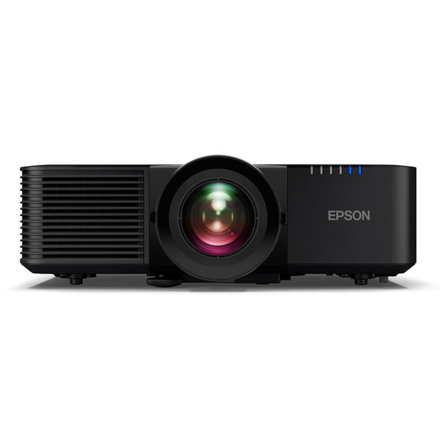 Epson PowerLite L695SU Proyector Laser 6200 lúmenes Resolución WUXGA