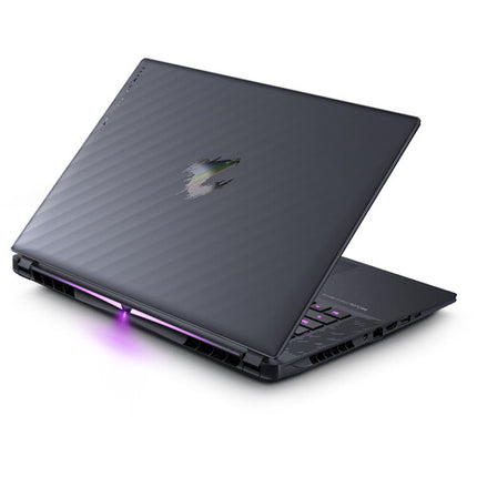 Laptop Gigabyte AORUS ELITE 16 Intel Core Ultra 9 16GB RAM 2TB SSD
