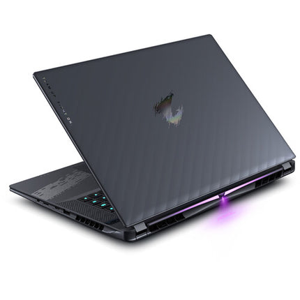 Laptop Gigabyte AORUS ELITE 16 Intel Core Ultra 9 16GB RAM 2TB SSD