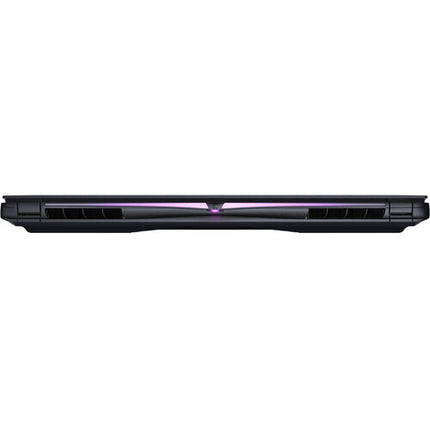 Laptop Gigabyte AORUS ELITE 16 Intel Core Ultra 9 16GB RAM 2TB SSD
