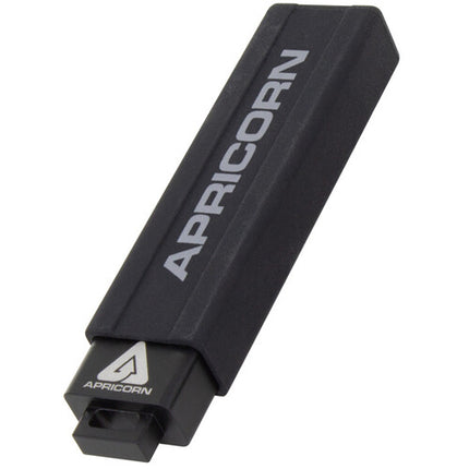 Apricorn Aegis Secure Key 3NX Unidad USB 3.1 Encriptada 256GB IP67