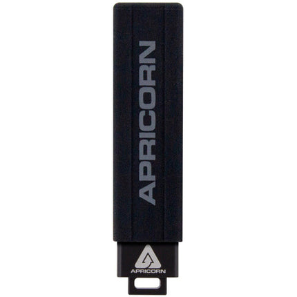 Apricorn Aegis Secure Key 3NX Unidad USB 3.1 Encriptada 256GB IP67