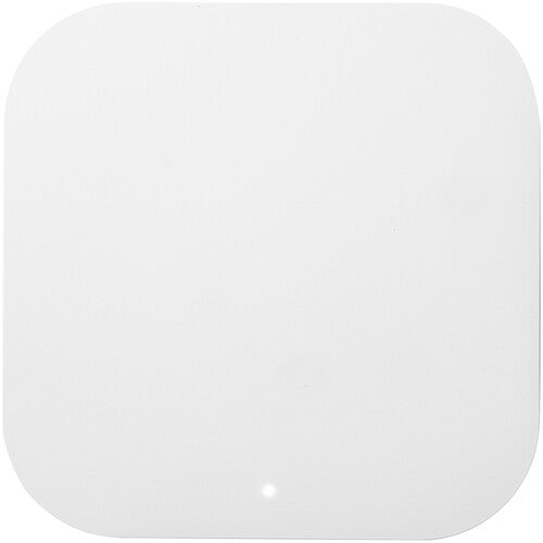 Plasma Cloud PAX5400 Punto de Acceso Wi-Fi 6E Tri-Banda 5377 Mb/s IP55