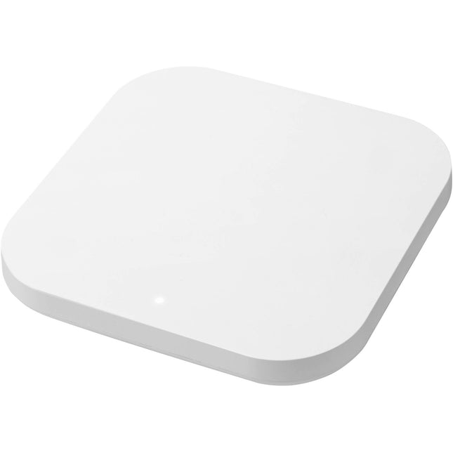 Plasma Cloud PAX5400 Punto de Acceso Wi-Fi 6E Tri-Banda 5377 Mb/s IP55