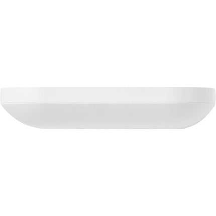 Plasma Cloud PAX5400 Punto de Acceso Wi-Fi 6E Tri-Banda 5377 Mb/s IP55