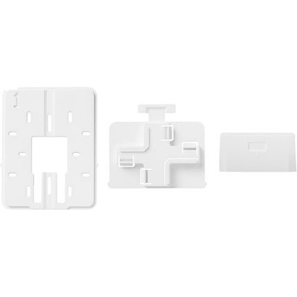 Plasma Cloud PAX5400 Punto de Acceso Wi-Fi 6E Tri-Banda 5377 Mb/s IP55