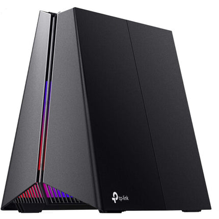 TP-Link Archer GE650 BE11000 Router Inalámbrico Tri Banda Wi-Fi 7 10661 Mb/s 5G 2.5G Ethernet