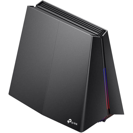 TP-Link Archer GE650 BE11000 Router Inalámbrico Tri Banda Wi-Fi 7 10661 Mb/s 5G 2.5G Ethernet