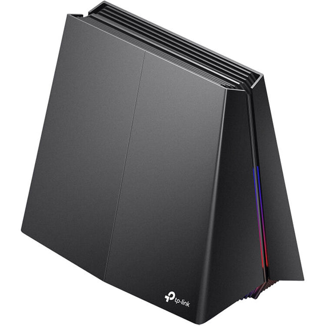 TP-Link Archer GE650 BE11000 Router Inalámbrico Tri Banda Wi-Fi 7 10661 Mb/s 5G 2.5G Ethernet