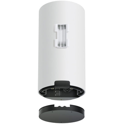 TP-Link Deco BE25 Outdoor Router Wifi 7 Dual Banda 5012 Mb/s 2800 m²