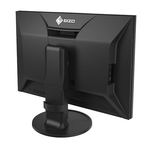 EIZO ColorEdge CG2400S Monitor HDR 24.1" Full HD 1920x1200 USB-C 70W