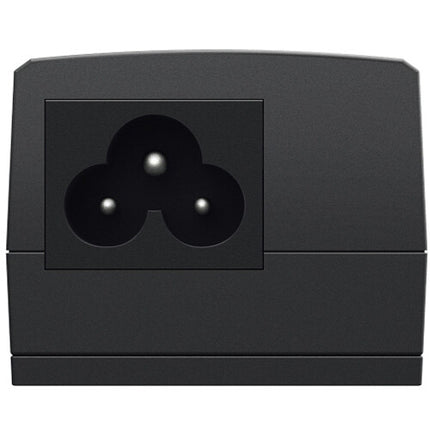 TP-Link TL-PI4818G Inyector PoE Pasivo 2 Puertos Gigabit 18W 48V 100m