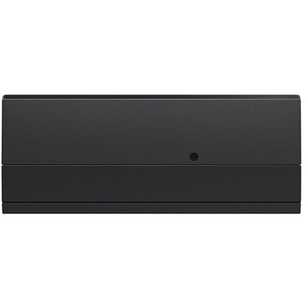 TP-Link TL-PI4818G Inyector PoE Pasivo 2 Puertos Gigabit 18W 48V 100m