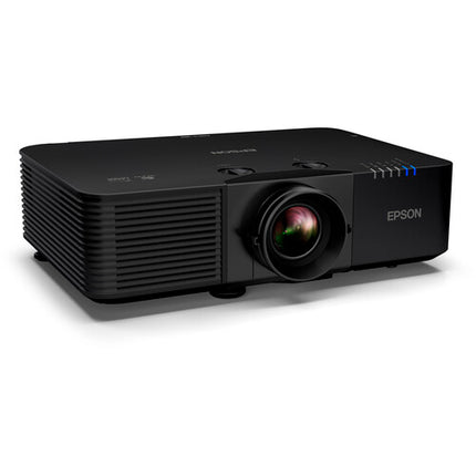Epson PowerLite L895E Proyector láser 8000 lúmenes 4K XPR 3LCD