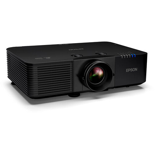 Epson PowerLite L895E Proyector láser 8000 lúmenes 4K XPR 3LCD