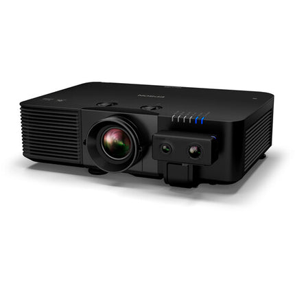 Epson PowerLite L895E Proyector láser 8000 lúmenes 4K XPR 3LCD