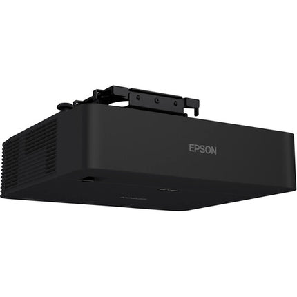 Epson PowerLite L895E Proyector láser 8000 lúmenes 4K XPR 3LCD