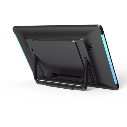 Nearity B10 Controlador Táctil para Conferencias Pantalla 10.1" Ethernet Wi-Fi POE