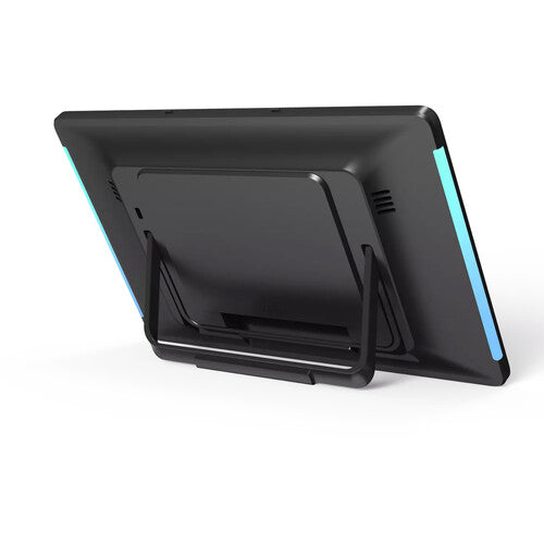 Nearity B10 Controlador Táctil para Conferencias Pantalla 10.1" Ethernet Wi-Fi POE