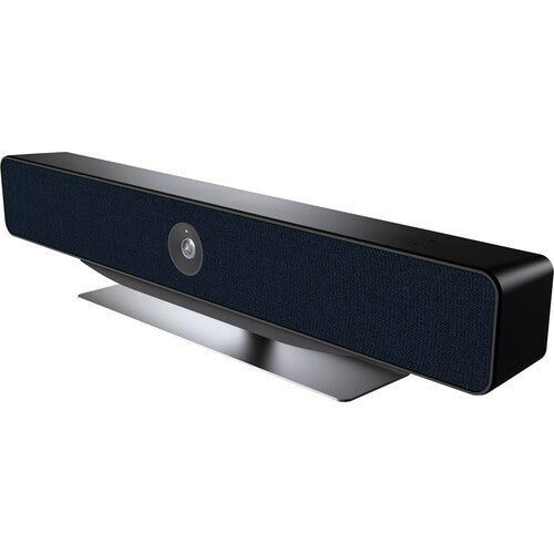 Nearity C30R Cámara de Conferencia 4K Todo en Uno Ángulo 120° USB-C