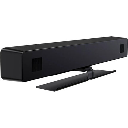 Nearity C30R Cámara de Conferencia 4K Todo en Uno Ángulo 120° USB-C