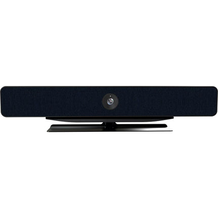 Nearity C30R Cámara de Conferencia 4K Todo en Uno Ángulo 120° USB-C