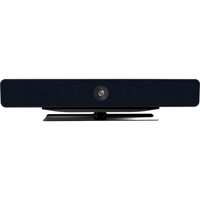 Nearity C30R Cámara de Conferencia 4K Todo en Uno Ángulo 120° USB-C