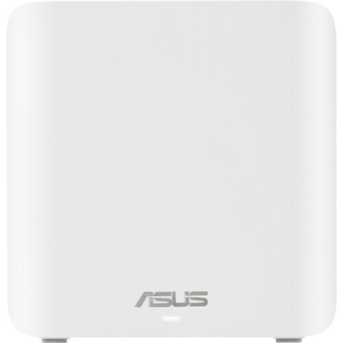 ASUS ZenWiFi BD5 BE5000 Módulo Wi-Fi Mesh Dual Band 5011 Mb/s 2.5G