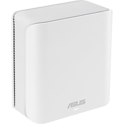 ASUS ZenWiFi BD5 BE5000 Módulo Wi-Fi Mesh Dual Band 5011 Mb/s 2.5G