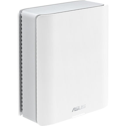 ASUS ZenWiFi BT8 BE14000 Módulo Wi-Fi Mesh Tri Banda 13654Mb/s 7 Antenas