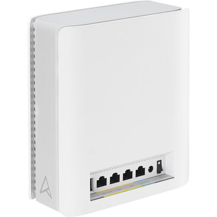 ASUS ZenWiFi BT8 BE14000 Módulo Wi-Fi Mesh Tri Banda 13654Mb/s 7 Antenas