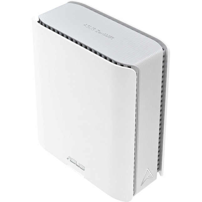 ASUS ZenWiFi BT8 BE14000 Módulo Wi-Fi Mesh Tri Banda 13654Mb/s 7 Antenas
