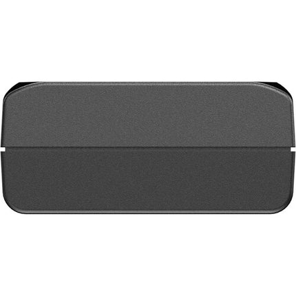 ASUS USB-BE92 Nano BE6500 Adaptador USB Wi-Fi 7 Tri Banda 6452 Mb/s