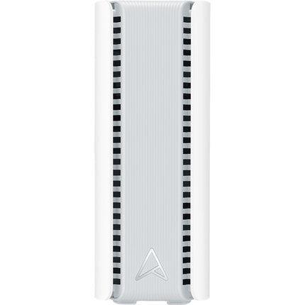 ASUS ZenWiFi BT8 BE14000 Sistema Mesh Wi-Fi Tri-Banda 13 654 Mb/s 3 Piezas Blanco