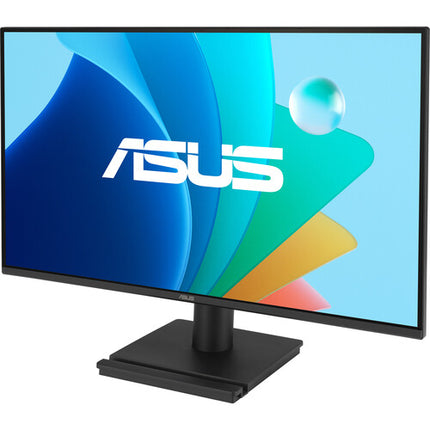ASUS VA249HG Monitor IPS 24" 1080P Full HD 120Hz 1ms VRR HDMI