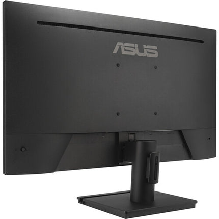 ASUS VA249HG Monitor IPS 24" 1080P Full HD 120Hz 1ms VRR HDMI