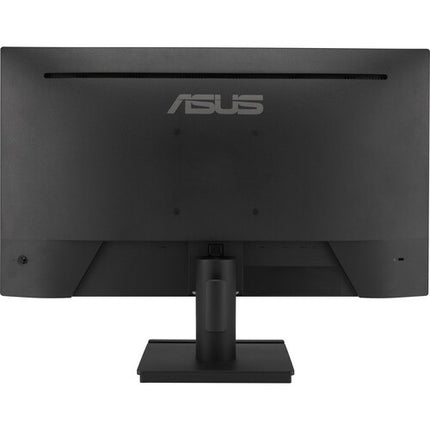 ASUS VA249HG Monitor IPS 24" 1080P Full HD 120Hz 1ms VRR HDMI