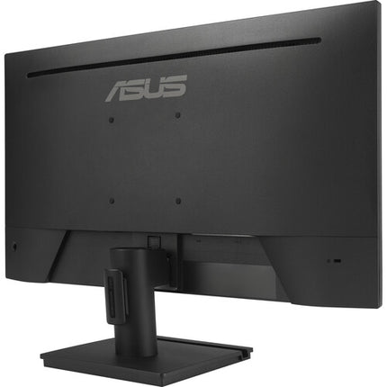ASUS VA249HG Monitor IPS 24" 1080P Full HD 120Hz 1ms VRR HDMI