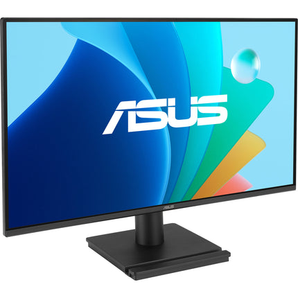 ASUS VA249HG Monitor IPS 24" 1080P Full HD 120Hz 1ms VRR HDMI