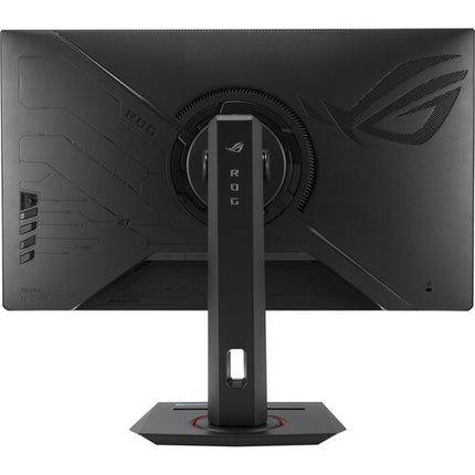 ASUS ROG Strix Monitor Gaming 27" Full HD 380Hz USB-C 7.5W