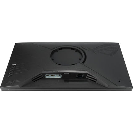 ASUS ROG Strix Monitor Gaming 27" Full HD 380Hz USB-C 7.5W