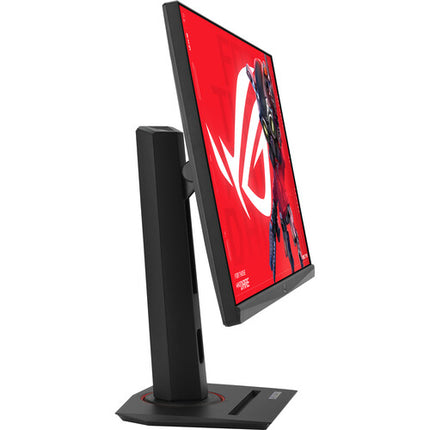 ASUS ROG Strix Monitor Gaming 27" Full HD 380Hz USB-C 7.5W