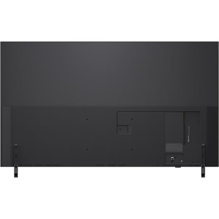 LG QNED AI QNED82A Televisor LED Smart 65" 4K HDR 60Hz 3 HDMI